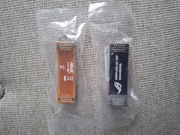 Mostki Nvidia Sli Asus