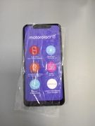 Motorola one -atrapa 