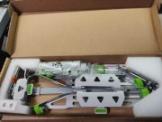 Sun Oracle 7042273 Cable Management