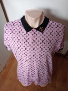 Louis Vuitton męska koszulka polo rozmiar XL