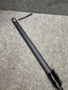 Monopol Susis 310 ładny stan