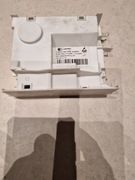 elektronika komputer 111315807 ELED021 zmywarka AEG FAVORIT 99025 VI1P