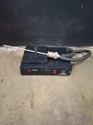 Separator kriogeniczny FS-06