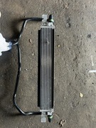 Chłodnica oleju skrzyni biegów BMW G20/G21/G22 17219429794 