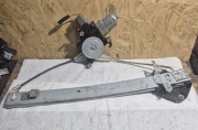 Subaru forester III prawy lewy mechanizm podnoszenia szyby silniczek 