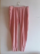 dresy L XL bawełna 100%