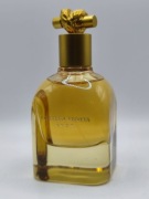 BOTTEGA VENETA KNOT EDP 75 ML *UNIKATowe