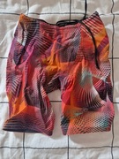 Speedo lzr pure valor roz.22