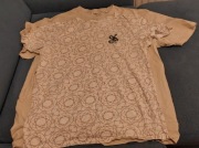 2 Koszulki Męskie HOUSE rozmiar L - stan bardzo dobry!