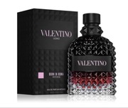 Valentino Uomo Born In Roma Intense NOWY!