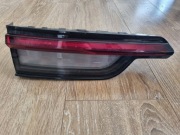 Lampa cofania Jeep Grand Cherokee WL Long 2022 - Lewa
