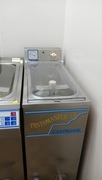 Pasteryzator Carpigiani Pastomaster