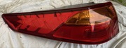 lampa tylna kia optima III Europa 