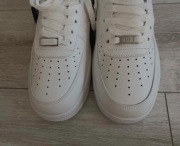 OKAZJA!! Air force 1. Rozmiar 44