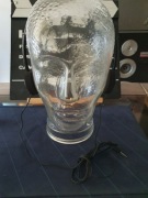 Słuchawki Sony MDR-010 Vintage | Kultowy model do Walkmana | Retro 90s