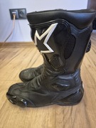 Buty Alpinestars rozmiar 42