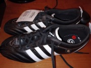 Adidas Telstar II TRX FG 013927 r. 40 lanki 