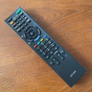 Fabrycznie Nowy pilot do Tv SONY Uct-042