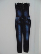 Kombinezon damski rozmiar M/38