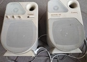 Zestaw głośników komputer