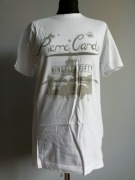 Koszulka Pierre Cardin rozmiar S 