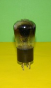 Lampa B 406 Philips B406 = RE 114
