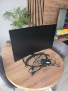 Acer 273ED 27" LED