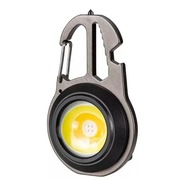 Lampka turystyczna- W5137 ze starywem.
