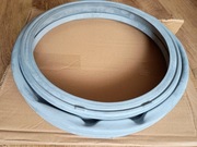 Fartuch uszczelka pralki Arcelik Beko 2904520100