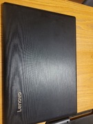 Obudowa, kadłubek Lenovo 110-15ACL