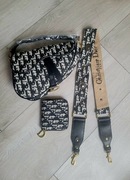 Zestaw Christian Dior – elegancja i styl w najlepszym wydaniu