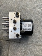 ABS HONDA 57110-TL2-F111–M1 TL2F1 06.2102-1725.4