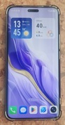 Telefon HONOR  6 PRO 12/256GB Niebieski
