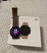 Huawei Watch GT2