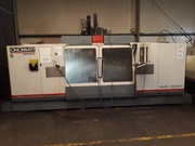 Cincinnati Arrow 2000