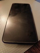 Smartfon Redmi 9
