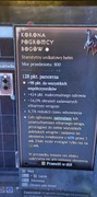 Diablo 4 sezon 6 VOH - KORONA POGROMCY BOGÓW
