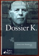 DOSSIER K. Imre Kertesz