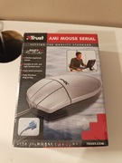 Mysz komputerowa