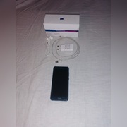 Huawei p10 lite niebieski 