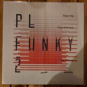 PL Funky 2 (Zeppy Zep, Kixnare, Przester, Teezy, The Phantom, Vanatoski)