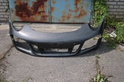Zderzak przód Porsche 911 991.1 Carrera GTS 