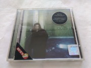 ARTUR GADOWSKI Debiut CD Zic Zac BMG Poland IRA Marek Kościkiewicz 1998