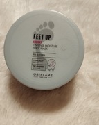Feet up ekseprt Oriflame