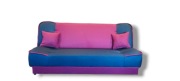 ELEGANCKA WERSALKA ANDY I