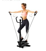 Fitness stepper VITAL MAXX