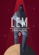Stanisław Lem - Pokój na ziemi