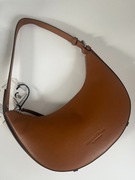 Marc O'Polo Torebka Skórzana nerka Nowa regulowany pasek