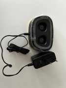 Ładowarka KARCHER 6.443-060.0 4V 2.5A