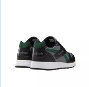 Nowe buty Reebok
